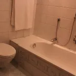 موتيريرهوف بيت ضيافة 3*