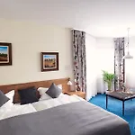موتيريرهوف مترز