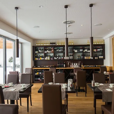 Muttererhof Gasthof 3*