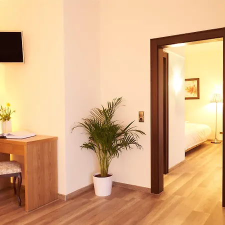 Muttererhof Gasthof 3*