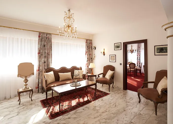 موتيريرهوف 3* مترز