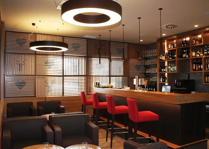 Muttererhof Affittacamere 3*