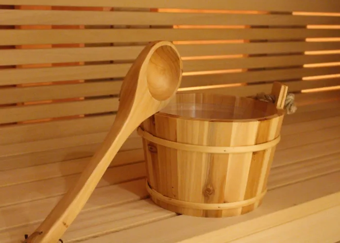 موتيريرهوف 3*