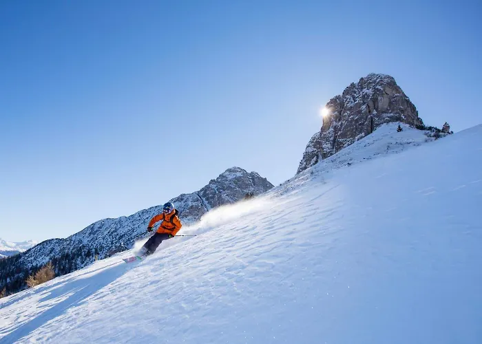 موتيريرهوف بيت ضيافة