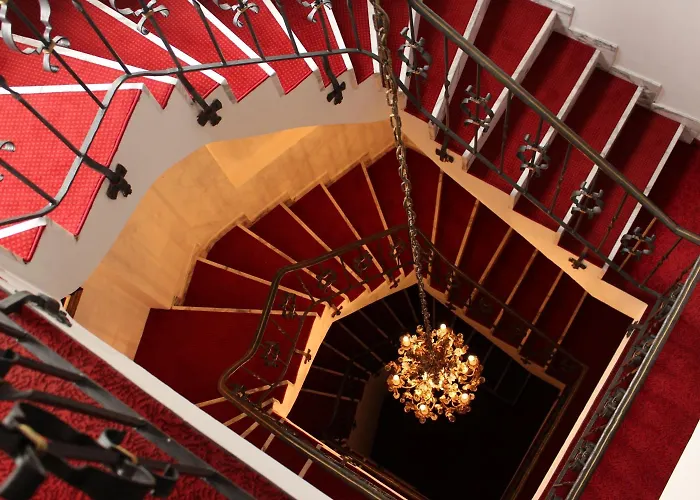 Affittacamere Muttererhof 3*