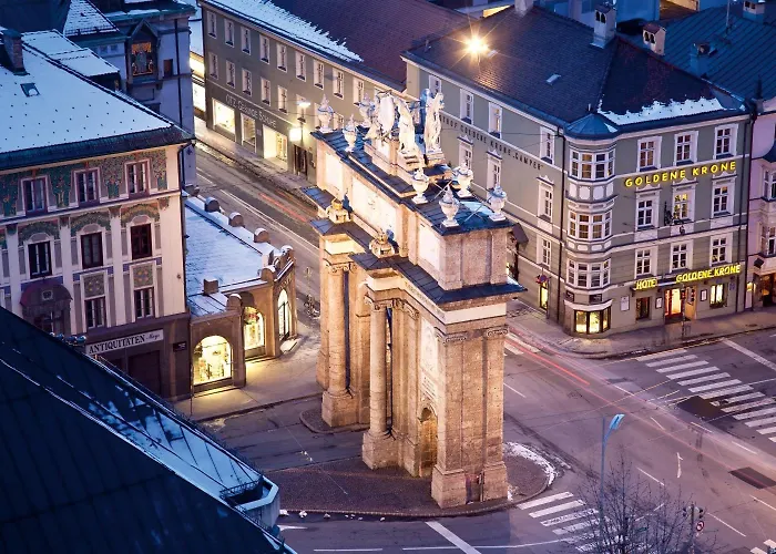 موتيريرهوف