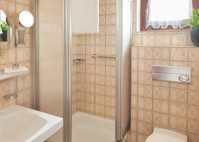 Muttererhof Affittacamere Mutters