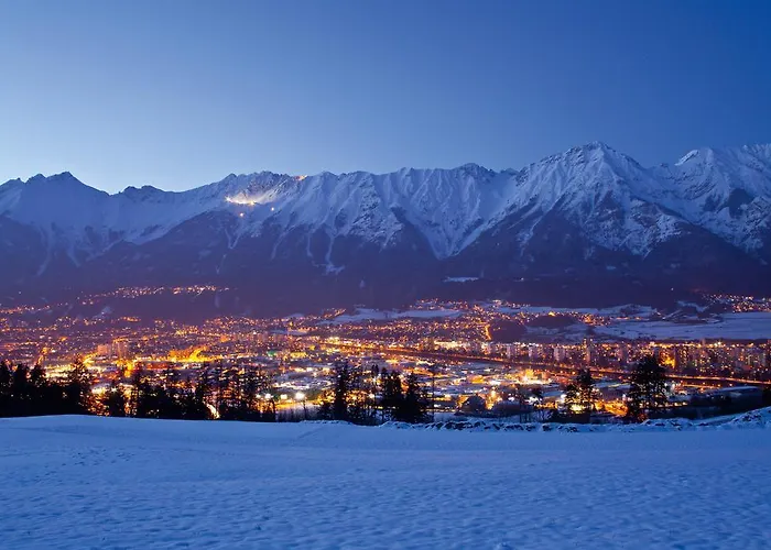 موتيريرهوف 3*