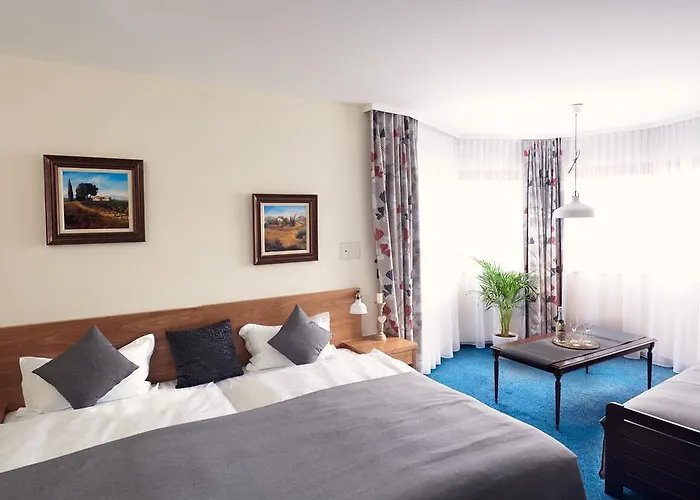 موتيريرهوف مترز