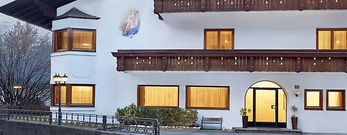 Affittacamere Muttererhof