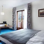 Pensión Muttererhof