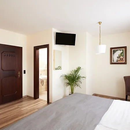 Muttererhof Муттерс