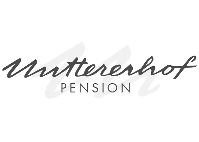 Muttererhof Гостевой дом Муттерс